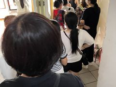 -钟楼大面包