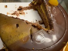 -派悦坊·甜品·蛋糕(日坛店)