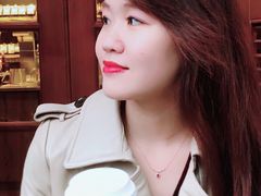 -星巴克臻选(思南公馆店)