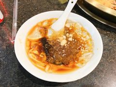 -巴蜀大宅门火锅(北大街店)