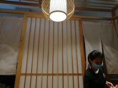 -村上一屋·亚洲菜融合小馆(南楼店)