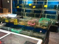 -客满楼中餐厅(安溪店)