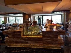 -AdD全日制餐厅(中谷花园酒店)