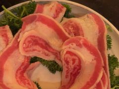 -烧肉达人(凯德晶萃店)