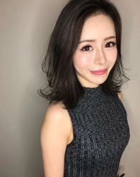 -泽璞堂美发沙龙