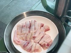 -椰庭·椰子鸡·创意玩家(晶耀前滩店)
