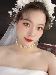 -第一夫人婚纱摄影(南京店)