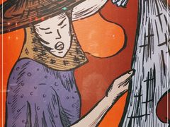 -烧蠔帮·生蚝海鲜牌档(观海店)