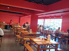 -新兴园饺子馆(河南街店)