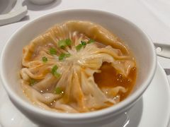 -北京厨房(SKP店)