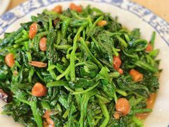 -协顺园回头馆(南顺城路店)