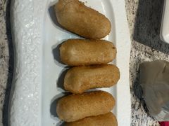 -大妙火锅·非物质文化遗产(东湖公园店)