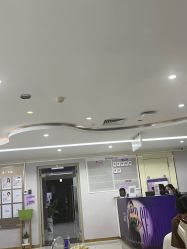 点击看大图 -广州美莱医疗美容医院