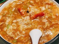 -尚一汤 广东炖汤(金桥国际店)