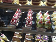 -御品轩(边家村店)