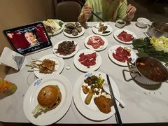 -海茵汇(萧山店)