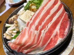 -二丁目食堂(铁西星摩尔店)