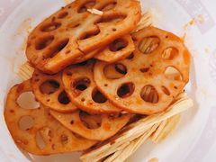 -紫燕百味鸡(广西店)