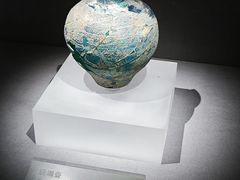 -大同市博物馆