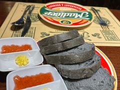 -马迭尔德式西餐精酿啤酒屋(中央大街店)