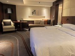 -广州白天鹅宾馆