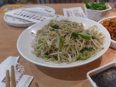 -香香春饼·非遗技艺(万达店)