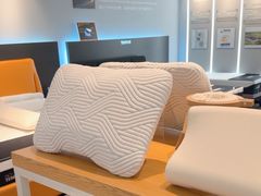 -剪刀石头布家居广场