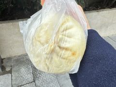 -南方迷宗大包(湖滨店)