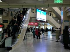 -武汉大学人民医院(首义院区)