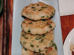 -竹溪一号·天域阁(骑马山店)