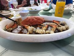 -白金汉爵大酒店(相城店)