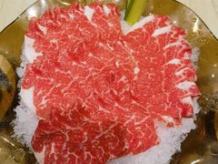 -石鼎香·非遗淮扬火锅(江都龙川桥店)