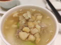 -御彩酒家(东风东路店)