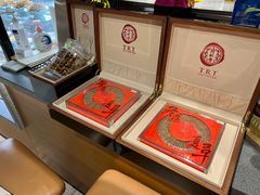 -燕莎友谊商城(亮马桥店)