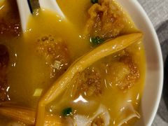 -柿合缘新京菜(国金中心商场店)