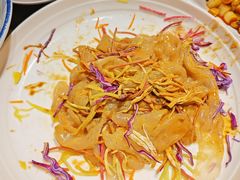 -大海碗·炸酱面·烤鸭·京菜(天坛店)