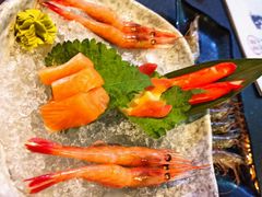 -神户赤童日式烤肉伙伴(东直门店)