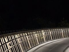 -福道