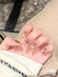 -初心纹眉洗眉·美甲美睫