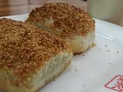 android_upload_pic-聚香斋(东关街店)