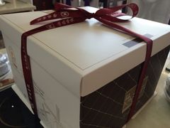 iphone_upload_pic-芳园·蛋糕世界