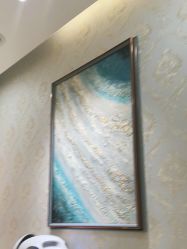 -YESIDO椰岛美容