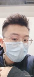 -西克造型美发连锁