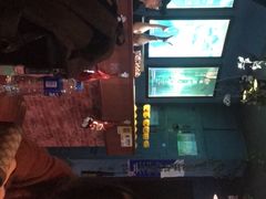 -S Team剧情密室(杭州龙翔桥店)