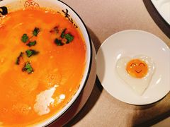 -新荣记(BFC外滩金融中心店)