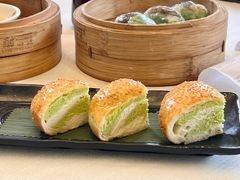 -寻味顺德·顺峰山庄(大良店)