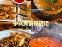 -临家闽南菜(大唐店)