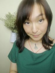 -BM SALON