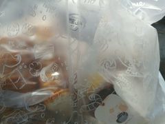 -皇冠幸福里动物奶油生日蛋糕(中山大道二中店)