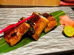 -披头士和牛火锅·寿喜烧自助(陶溪川店)